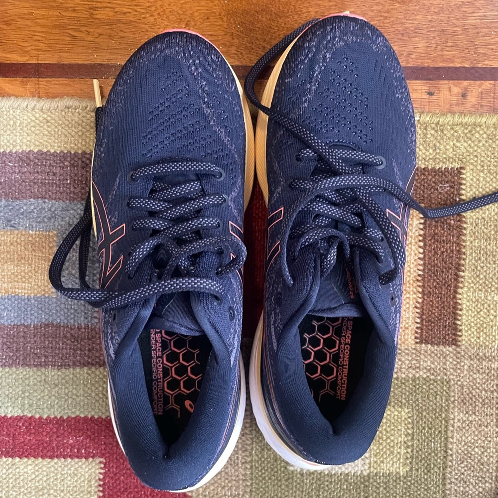 Asics Women’s Running Shoes